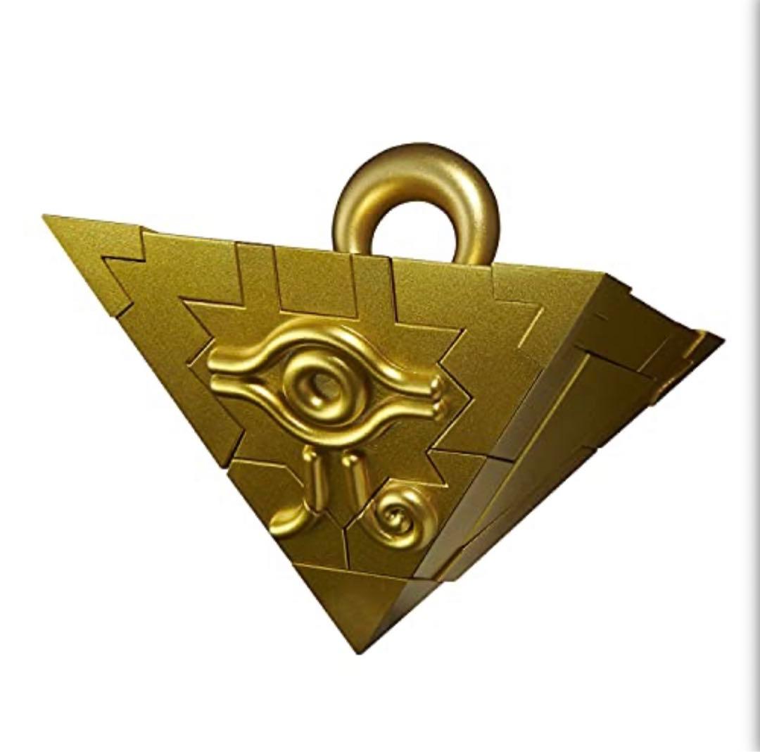 バンダイスピリッツ 遊☆戯☆王デュエルモンスターズ ULTIMAGEAR 千年…