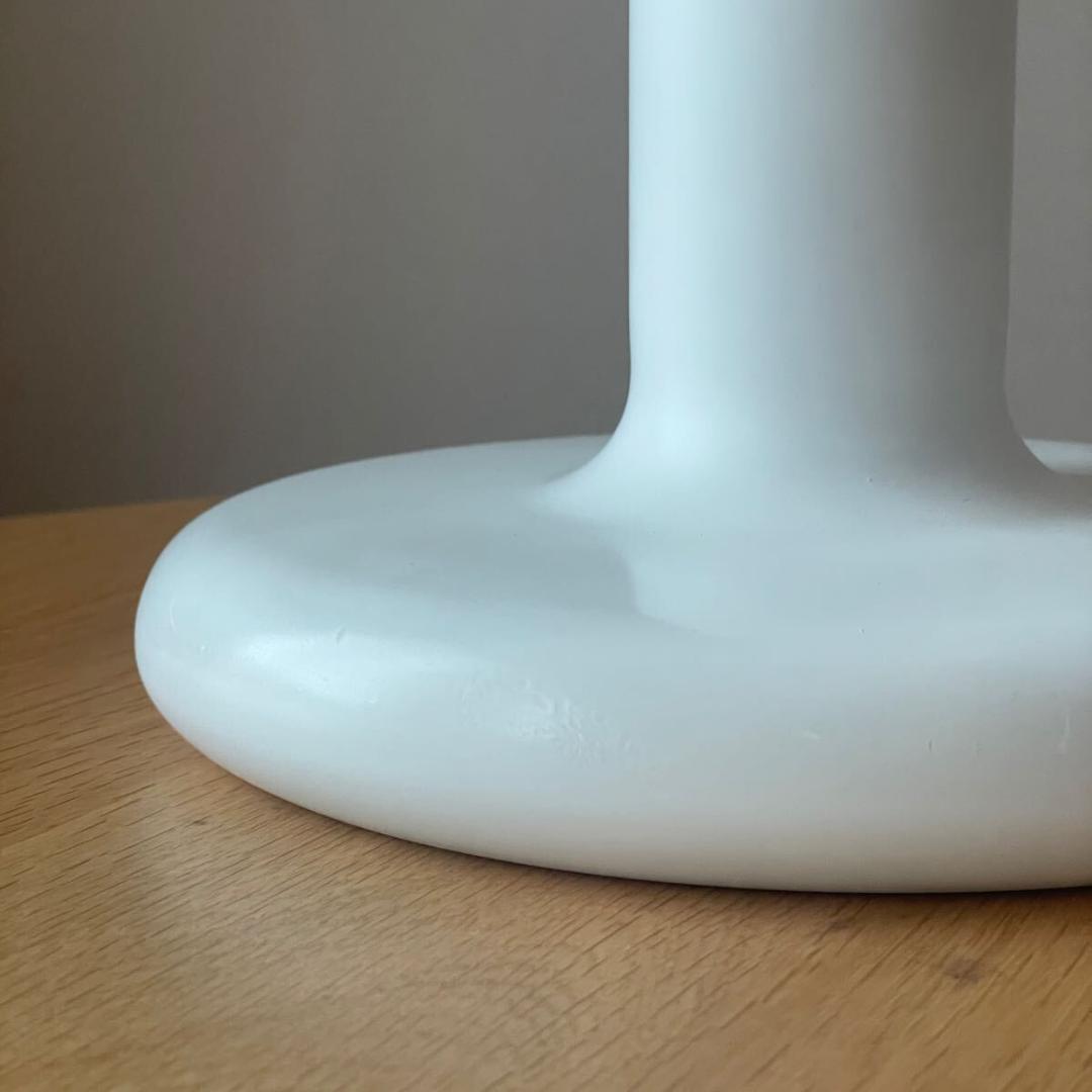 Fog & Morup Optima ペンダントランプ ライト 照明 デンマーク