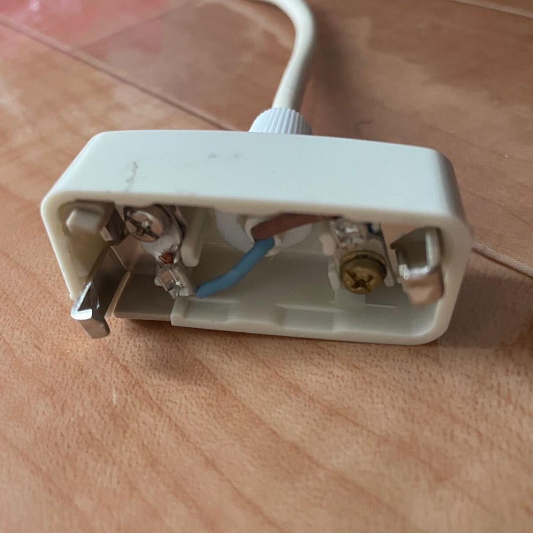 Fog & Morup Optima ペンダントランプ ライト 照明 デンマーク