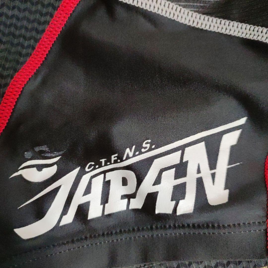 競泳 水泳 日本代表 支給品 水着