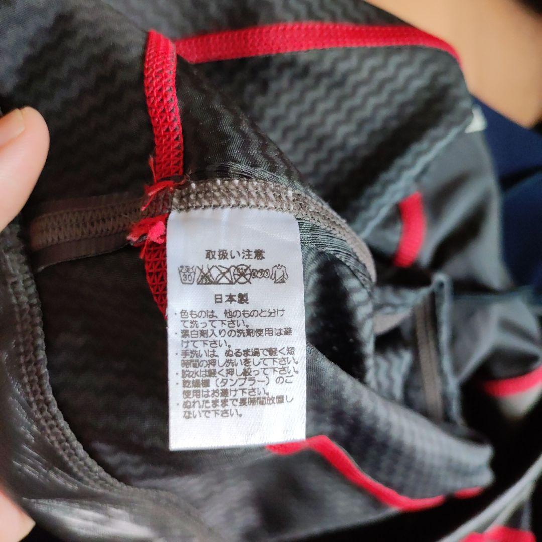 競泳 水泳 日本代表 支給品 水着