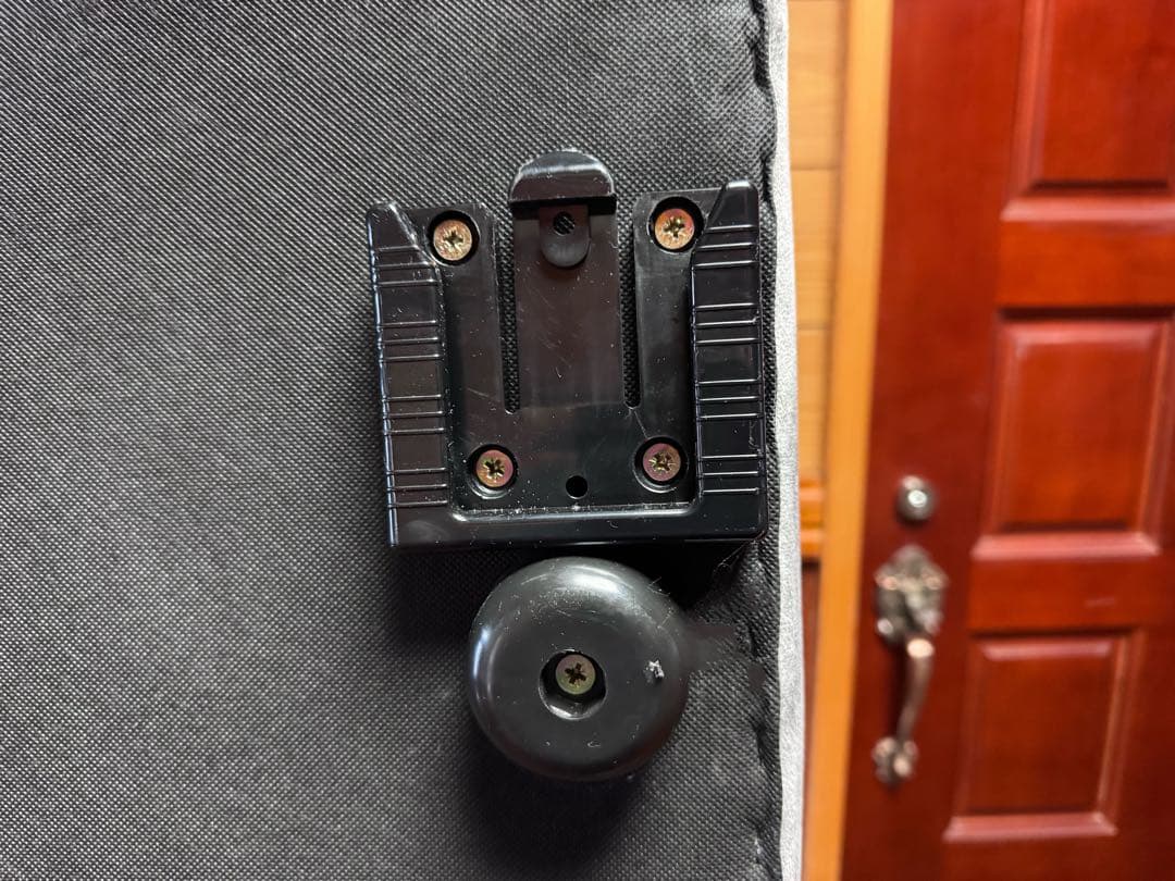 L字型ファブリックカウチソファセット