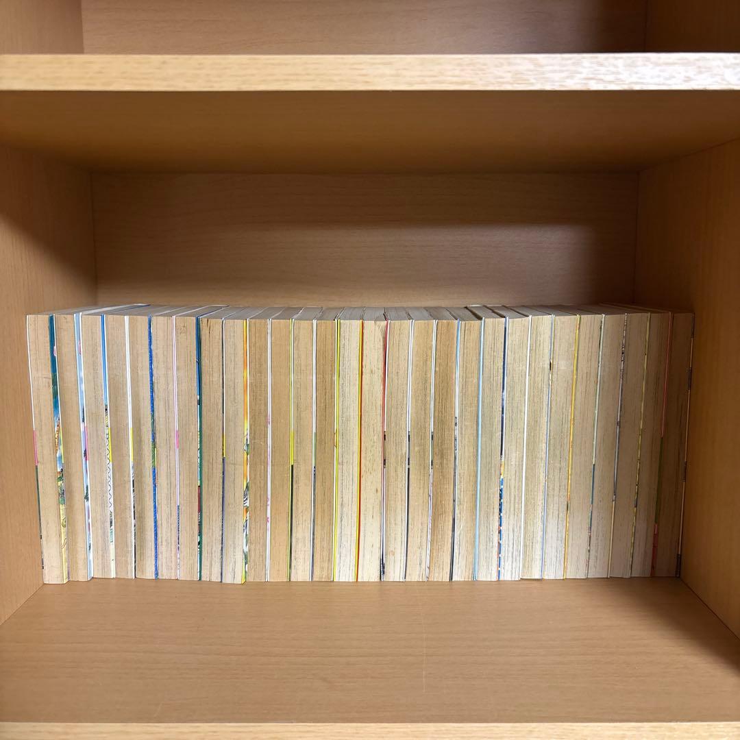 こち亀　こちら葛飾区亀有公園前派出所　漫画　非全巻　セット　まとめ買い　コミック