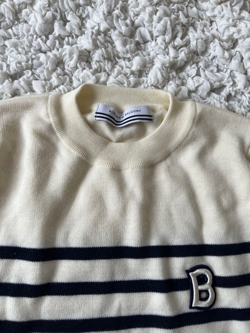 京焼 清閑寺 色絵玩具尽くし 宝尽くし 吉祥文様 在銘