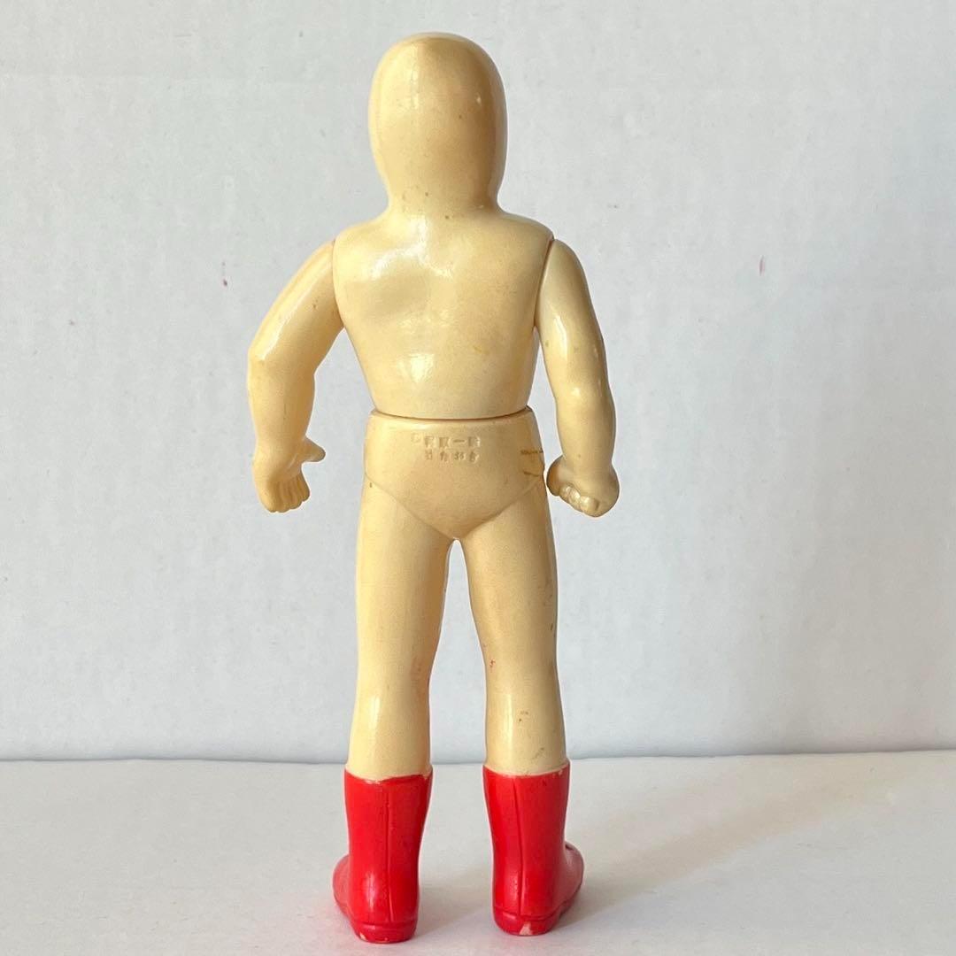 安く 買う 方法ゲーム・おもちゃ・グッズ - ☆タイガーマスク グレート