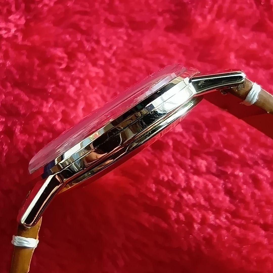 オールドセイコー　手巻　超美品　精度良好！