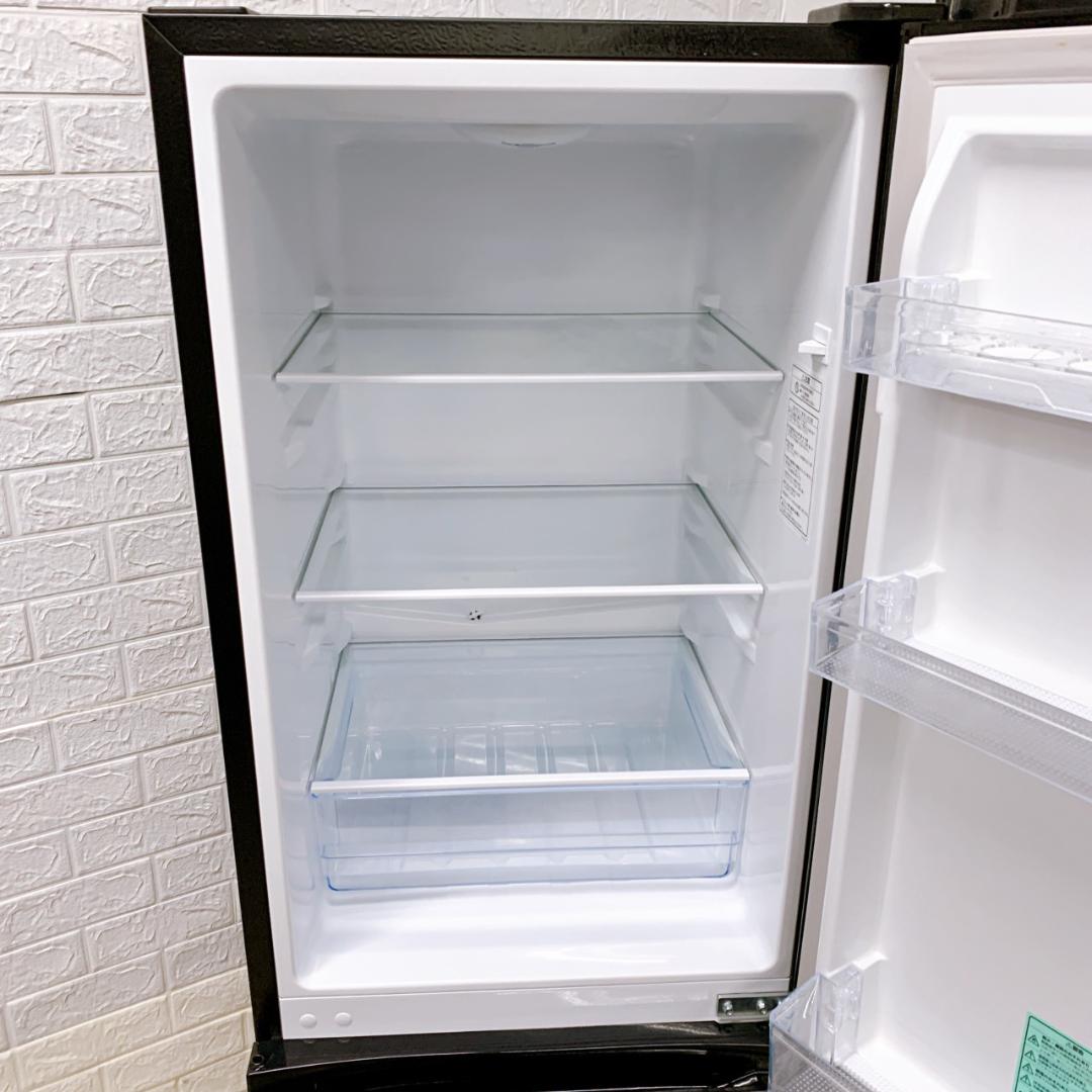 OE101310 ハイセンス 175L 冷蔵庫 一人暮らし 小型