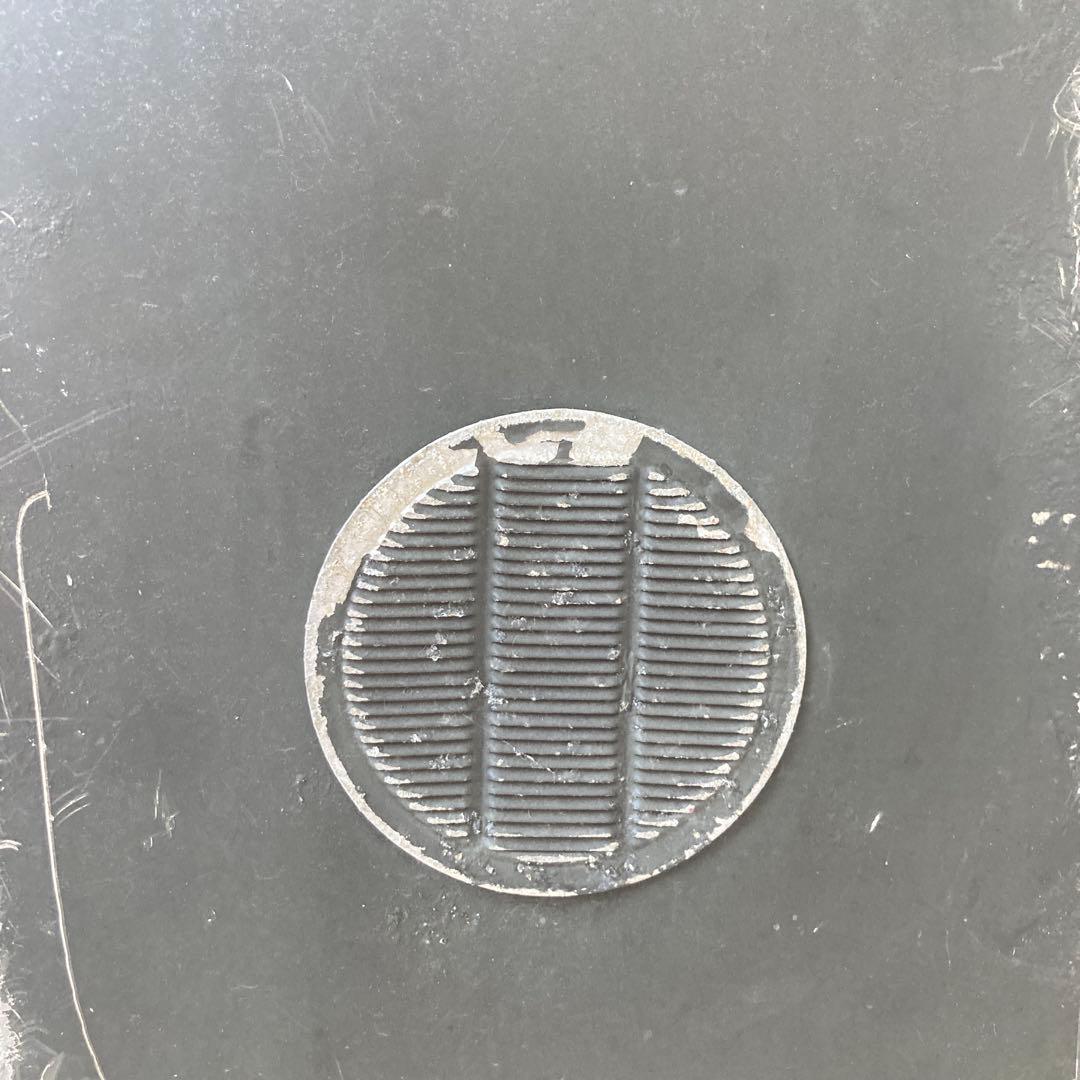 バーガーキング 看板