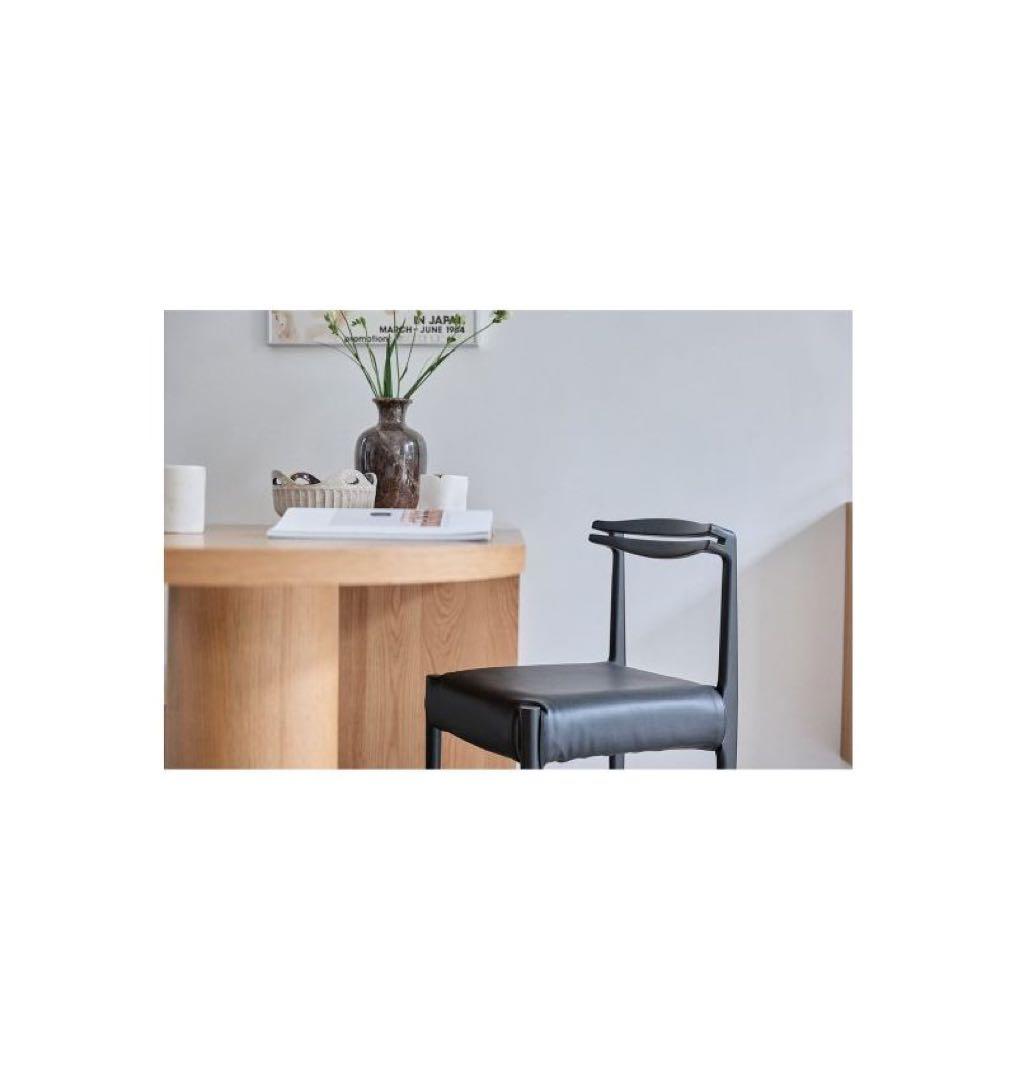 ⭐︎購入1ヶ月未満 ジャーナルスタンダード ポルトテーブル たのめる便対応