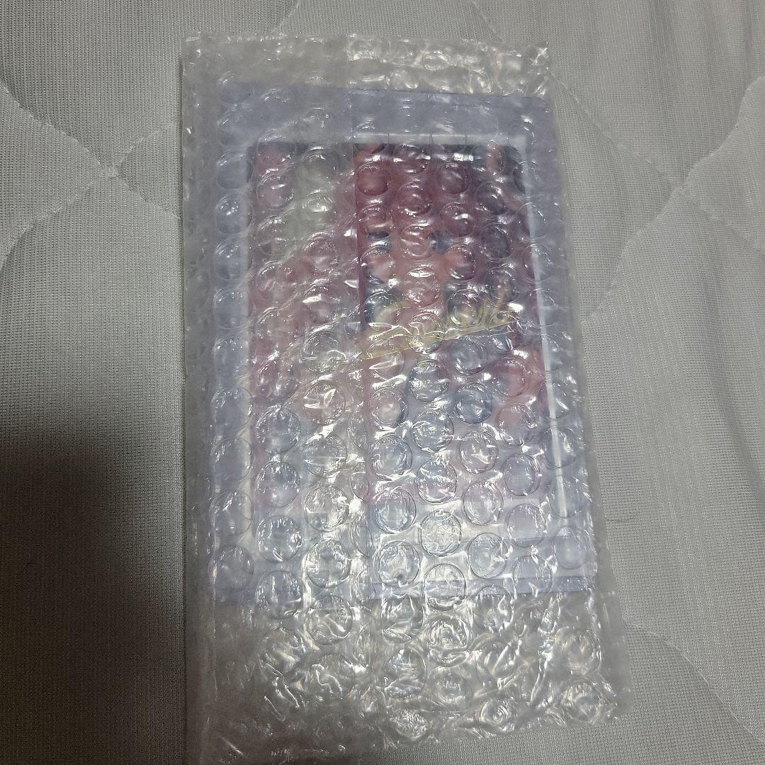 ヴァイス シュバルツ ロゼ PR+ 空に恋した少女 明日香 S115157425