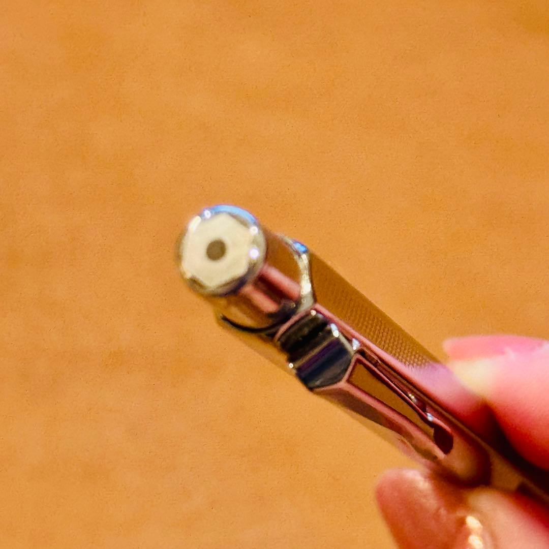 カランダッシュ2021クリスマス限定コレクション　エクリドール