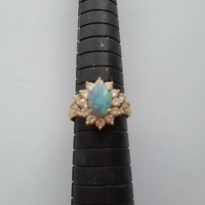 も様専用 もも様専用 もも様専用 フォロー割｜Yahoo!フリマ（ も 様専用