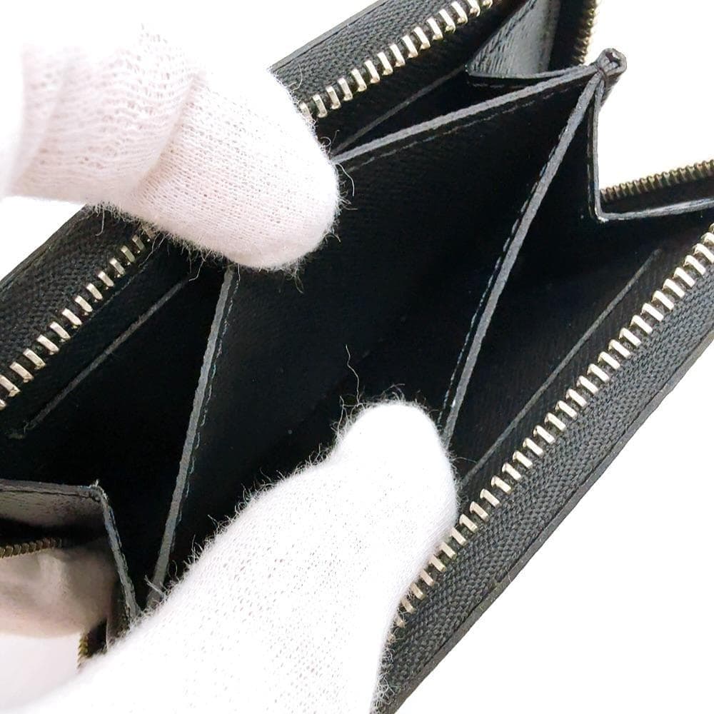 ◇ルイヴィトン◇M30511/タイガ/ジッピーパース/ケース/財布