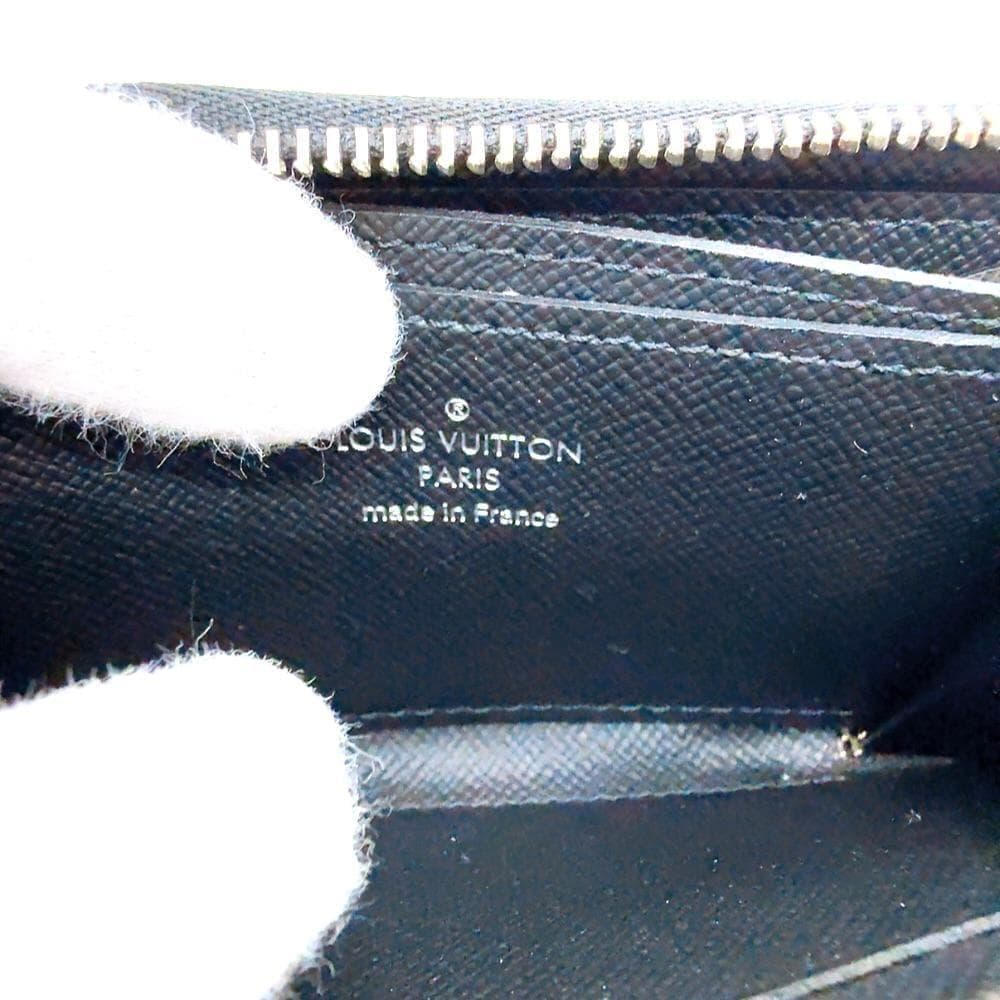 ◇ルイヴィトン◇M30511/タイガ/ジッピーパース/ケース/財布