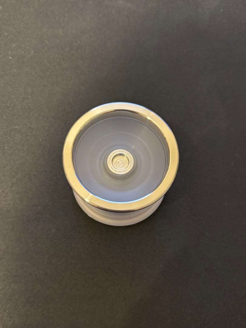 PSオートスコピー