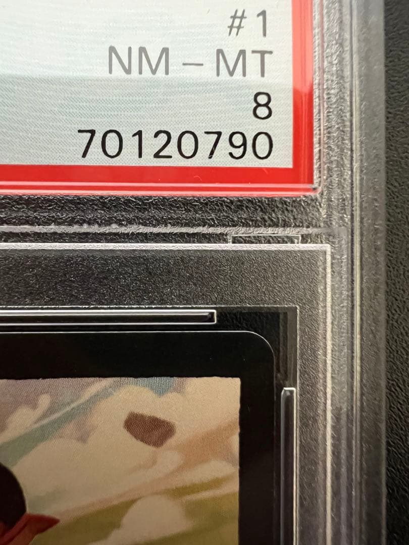 Disney Lorcana D23 expo ミッキーマウス　ロルカナ