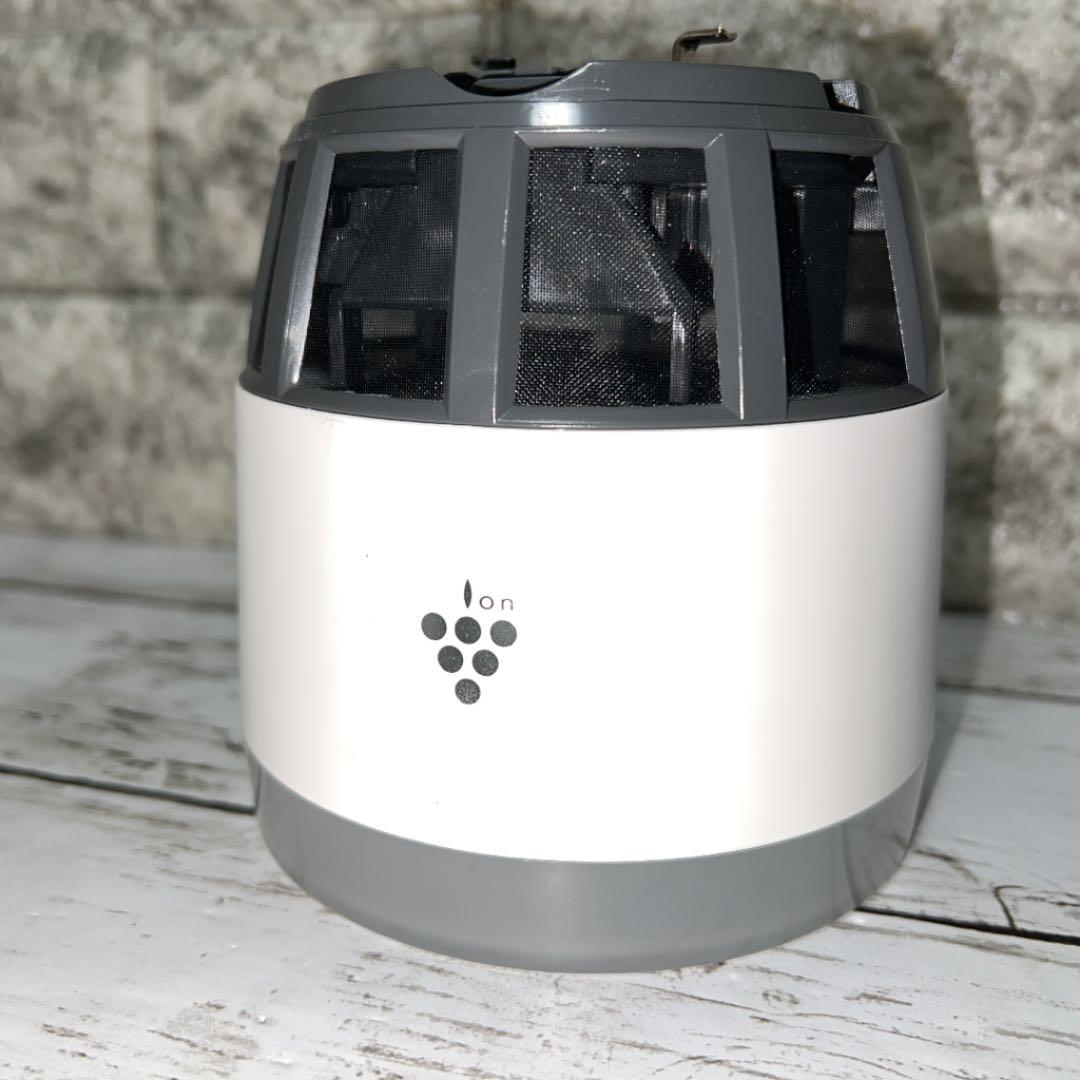 SHARP IG-HTA30-W プラズマクラスターイオン発生装置