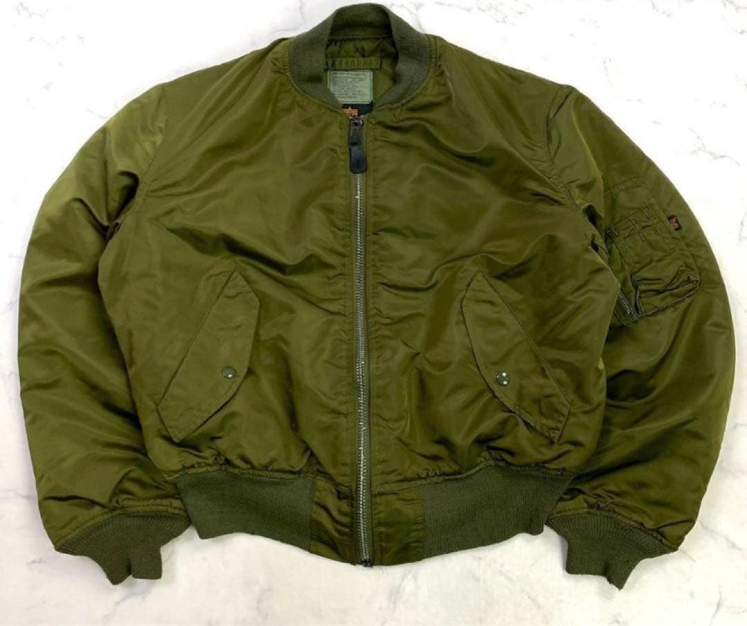 美虎杢】KARL HOFNER チェロ 4/4 カールヘフナー 希少