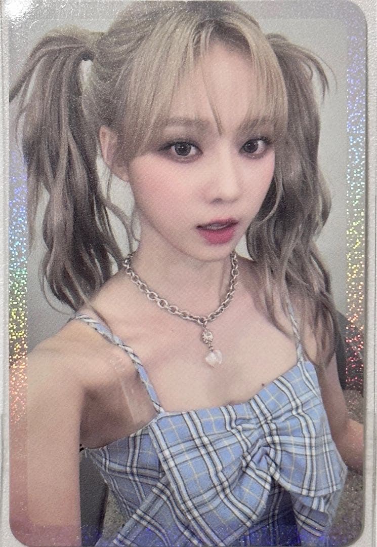 ウマ エ*)様 ウマ娘 ぷちちょこアクリル置時計 【ミホノブルボン