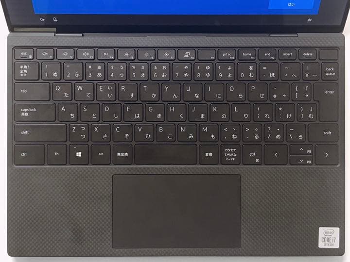 美品 VAIO Pro PG VJPG214 512GB 16GB Office VAIO Pro PG | 法人向け