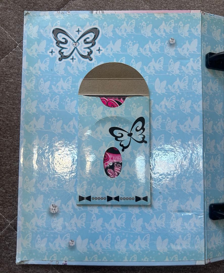 【メモリーパス・ファイル付き】プリズムストーン まとめ売り プリティーリズム