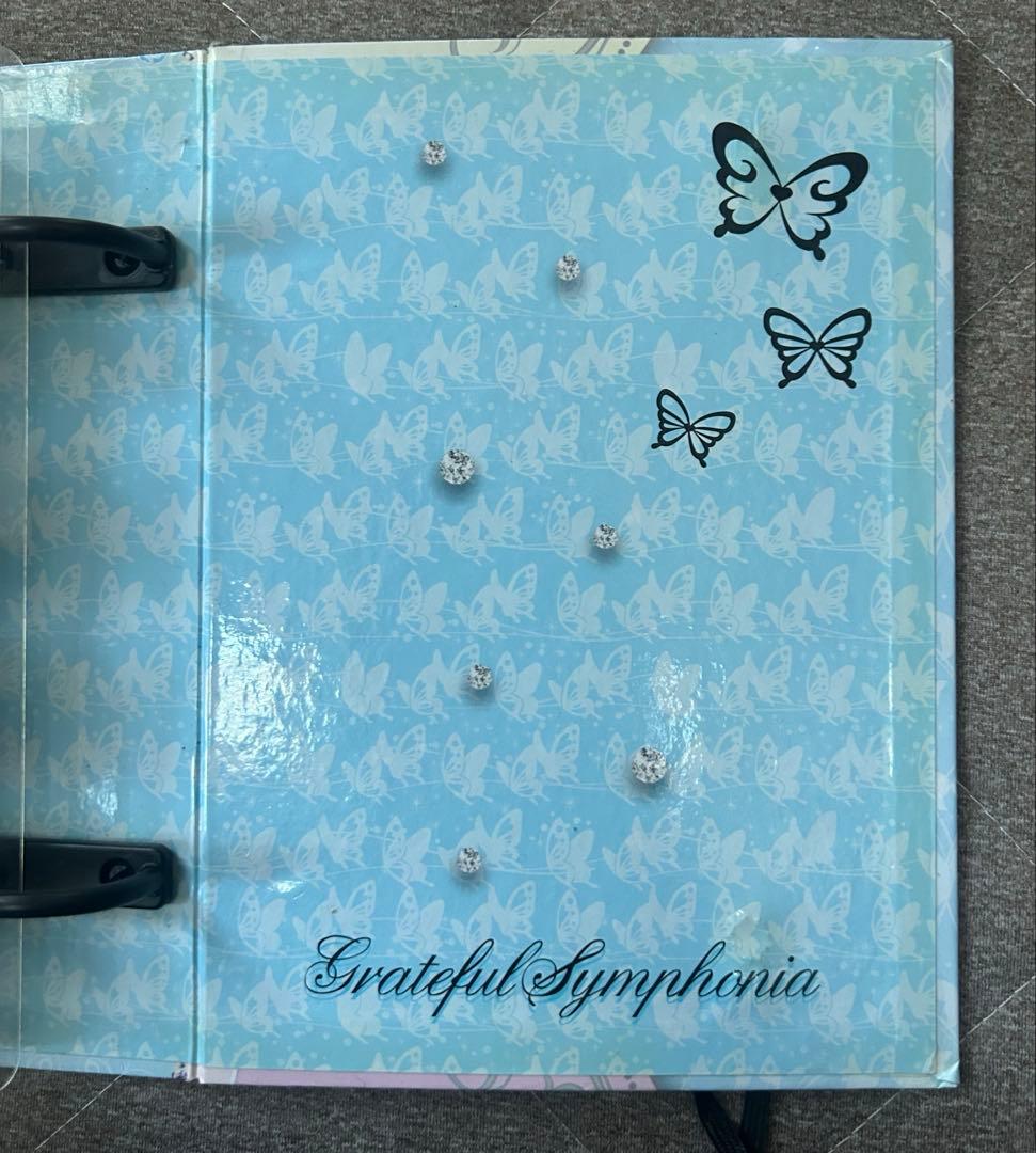 【メモリーパス・ファイル付き】プリズムストーン まとめ売り プリティーリズム