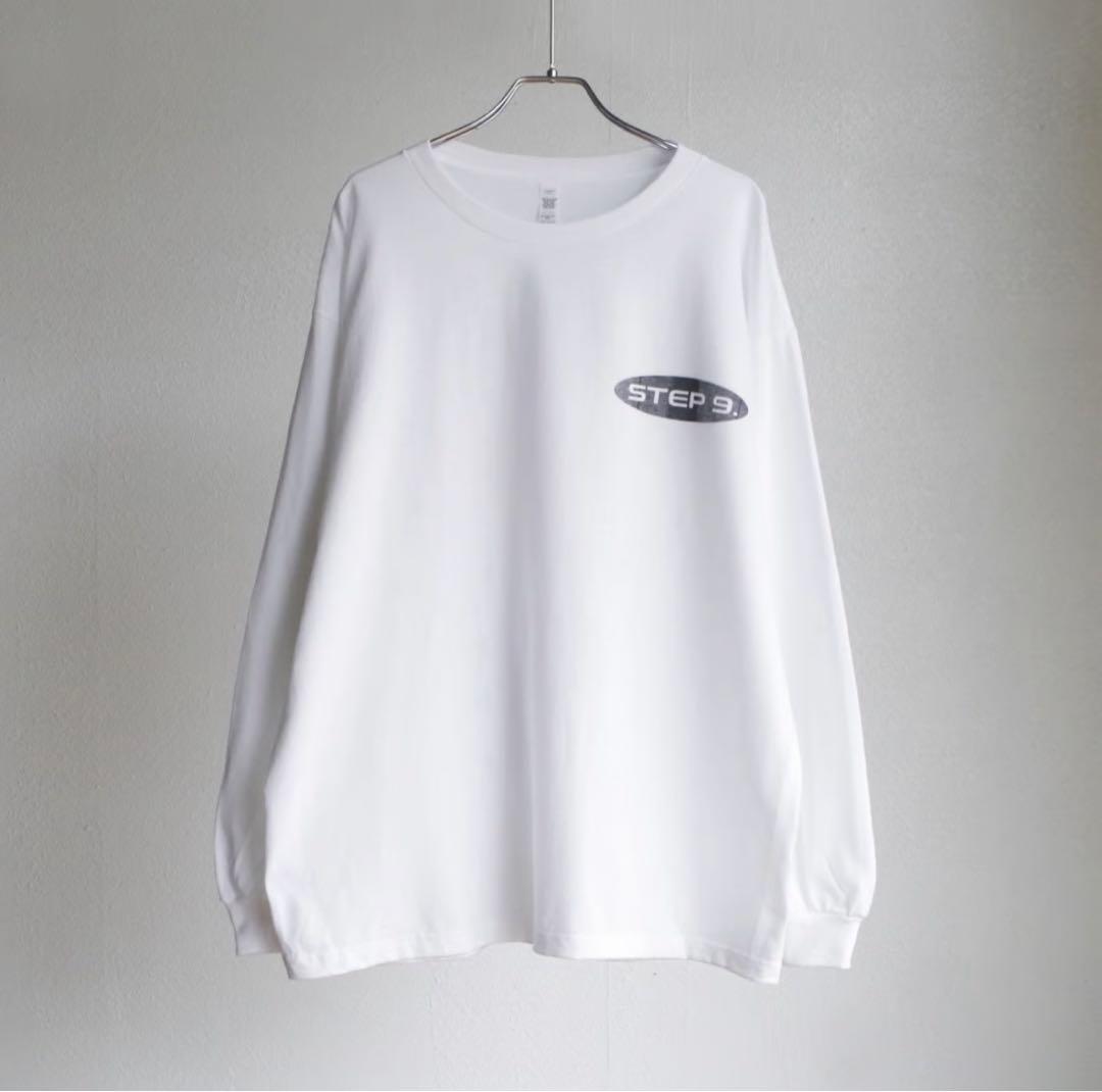 XXLサイズ】F.Y.O. BJORYNHILL