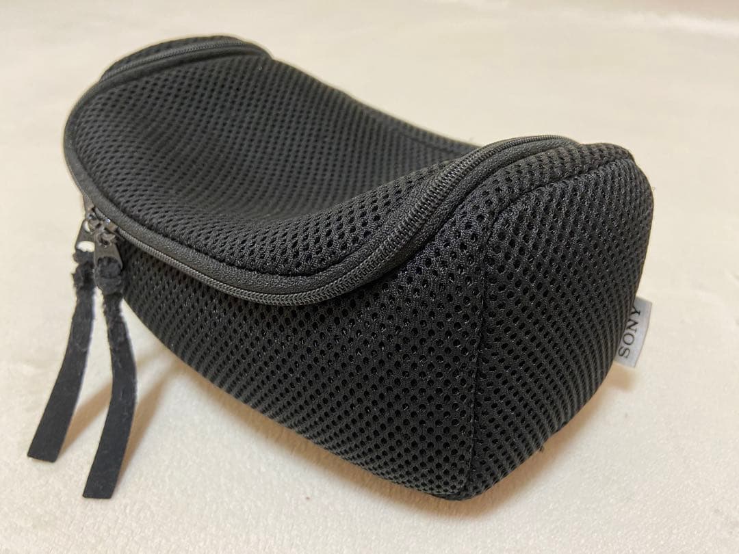 【動作確認済】SONY ソニー HDR-HC9 Mini DV