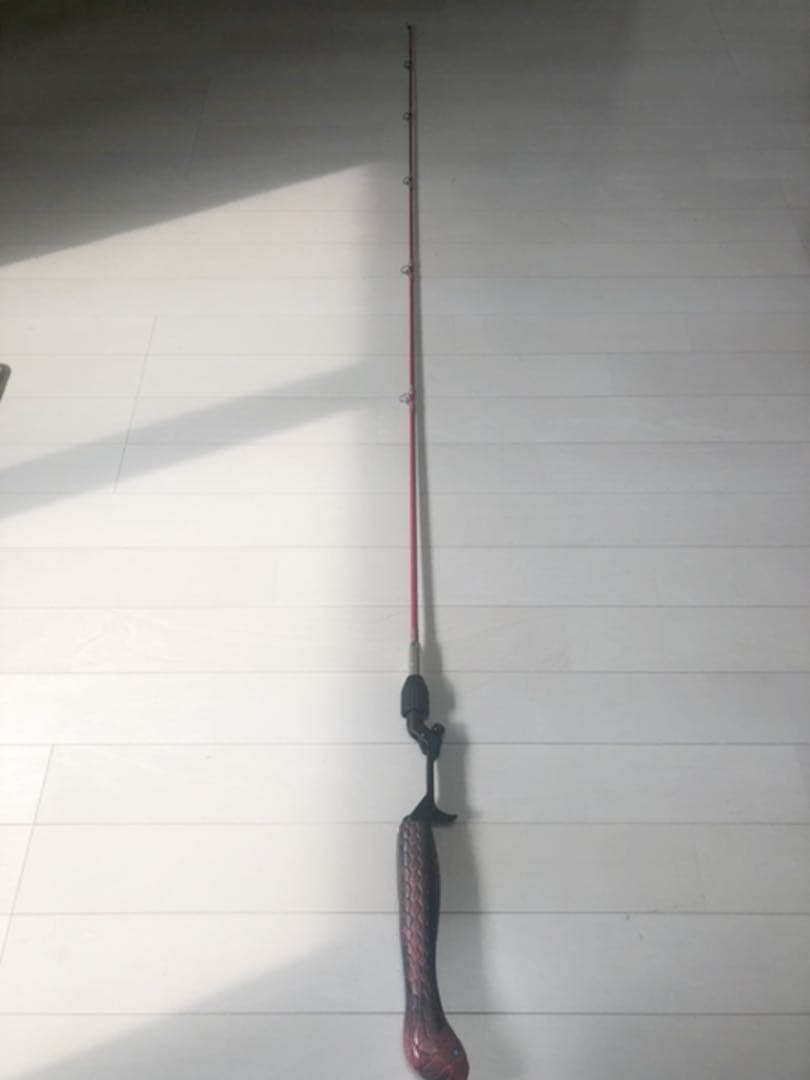 割引 メガルカリオex mur