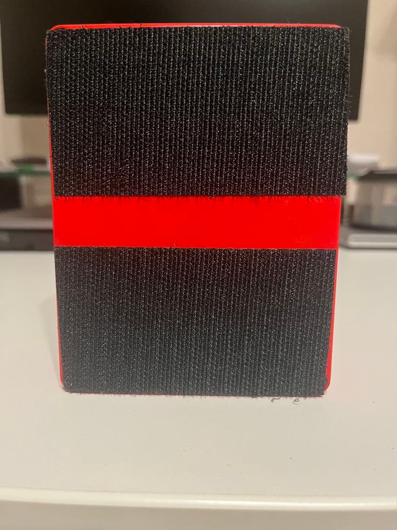 ギター UNION TUBE & TRANSISTOR MORE