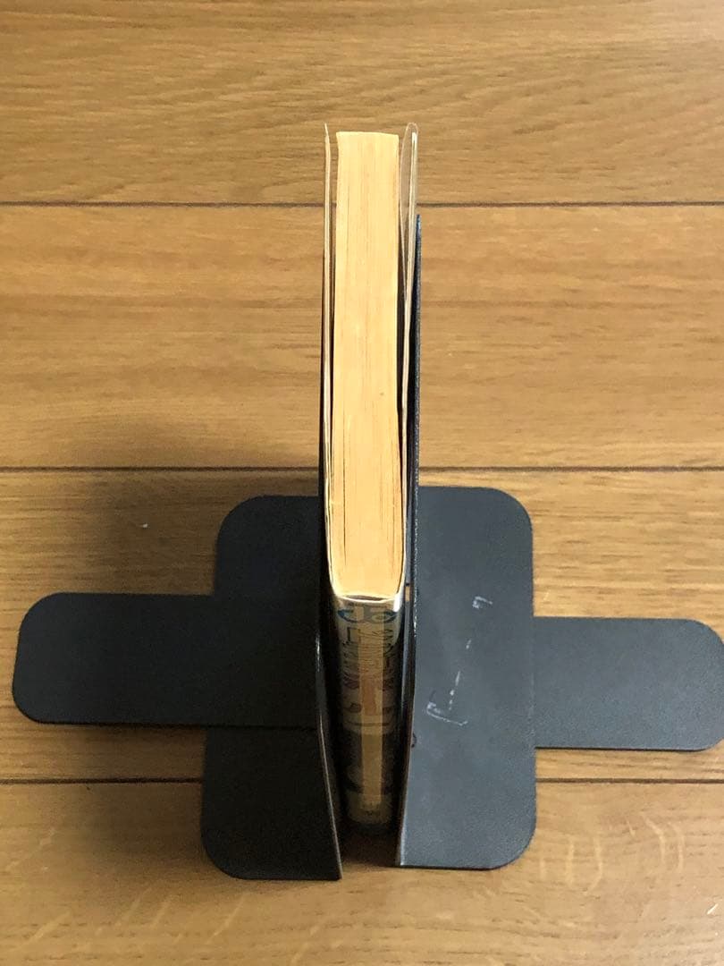 C*e様 初版　良品　ドラゴンボール 1巻　1985年9月15日　発行　鳥山明