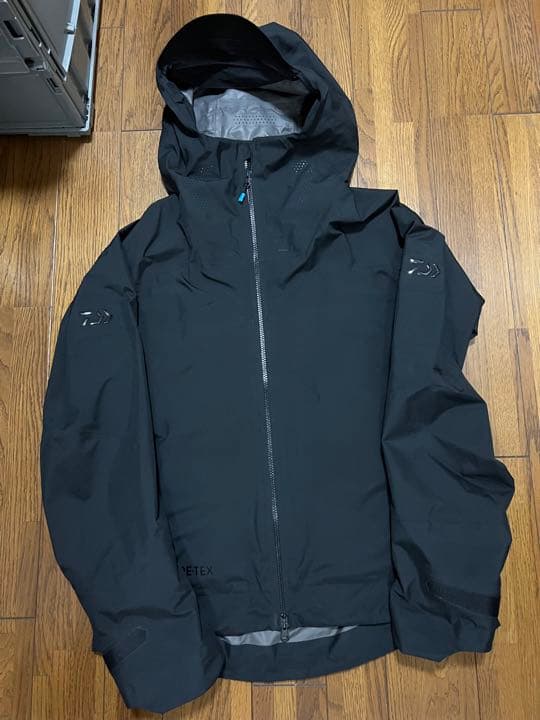 C107 らくがきのーと 新刊セット わたなれ 石井久雄 ひさちゅう