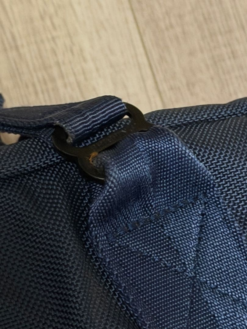 バッグ BRIEFING / NEO TRINITY LINER