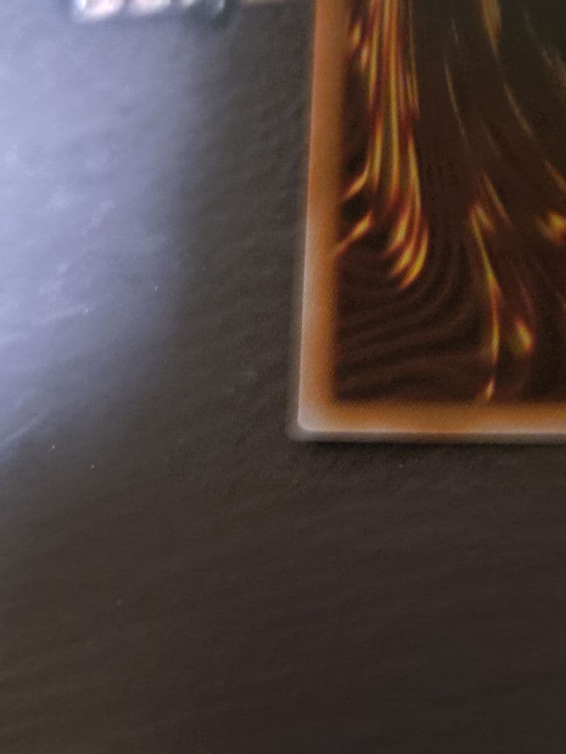 遊戯王 ブラック・マジシャン・ガール 絵違い 25thレア