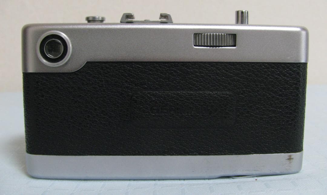 ★フォクトレンダーVoigtlanderVITESSA ULTRON1:2/50