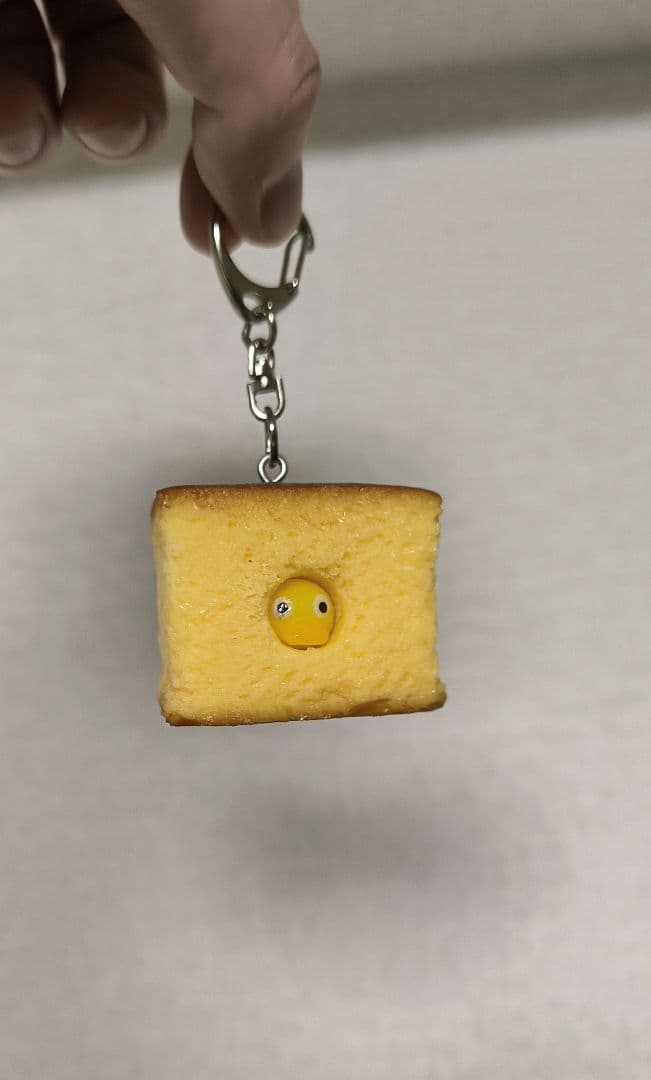 アフタヌーンティー コラボ 蓄電式湯たんぽ オラフ