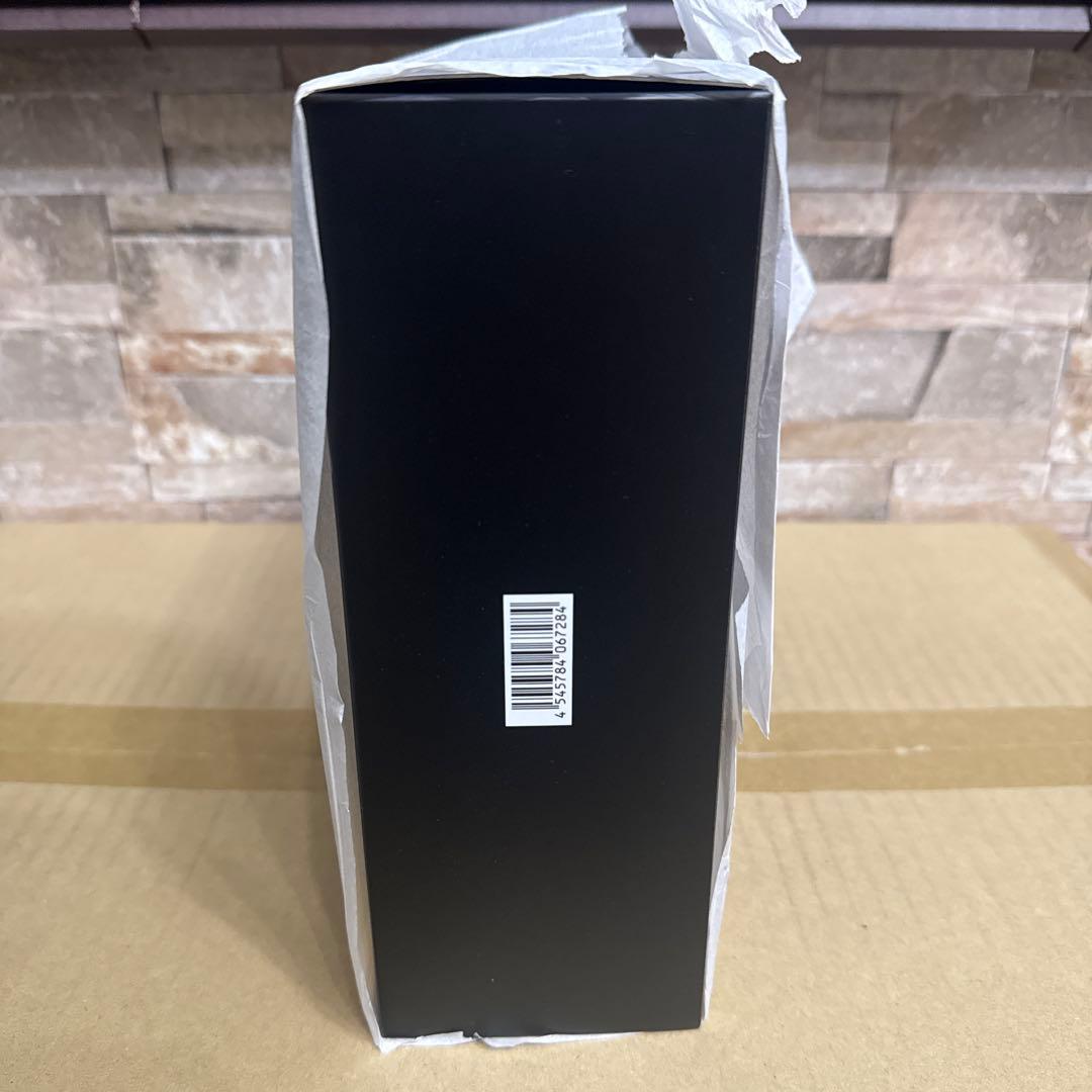 figma サム・ポーター・ブリッジズ DXエディション　【未開封新品】