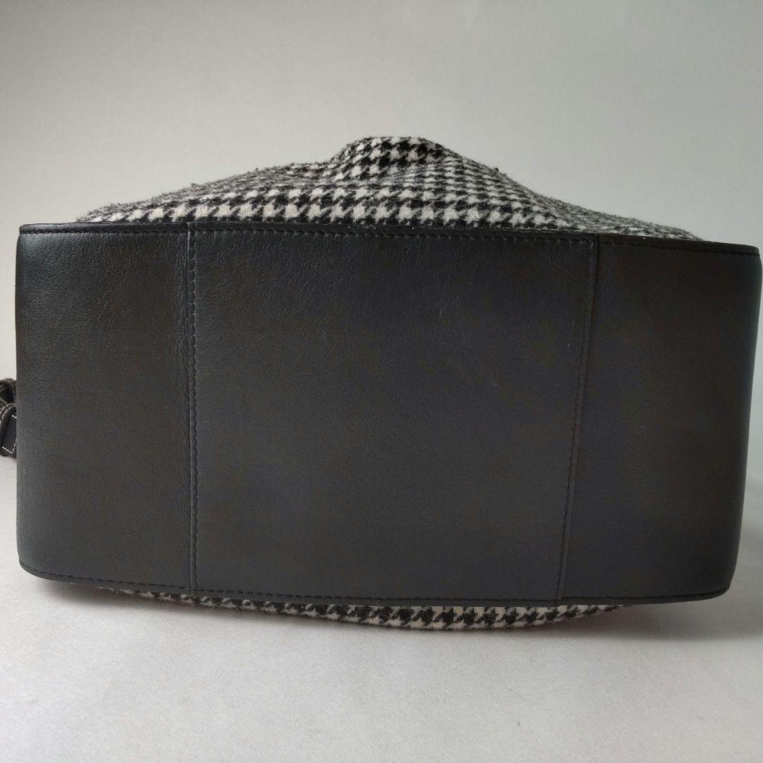 LOEWE ロエベ ハンモック 2way 限定カラー 希少