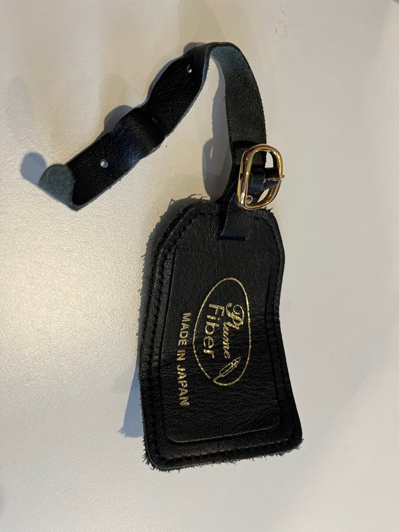 東洋楽器　バイオリンケース　プリュームファイバー　プラチナワイン