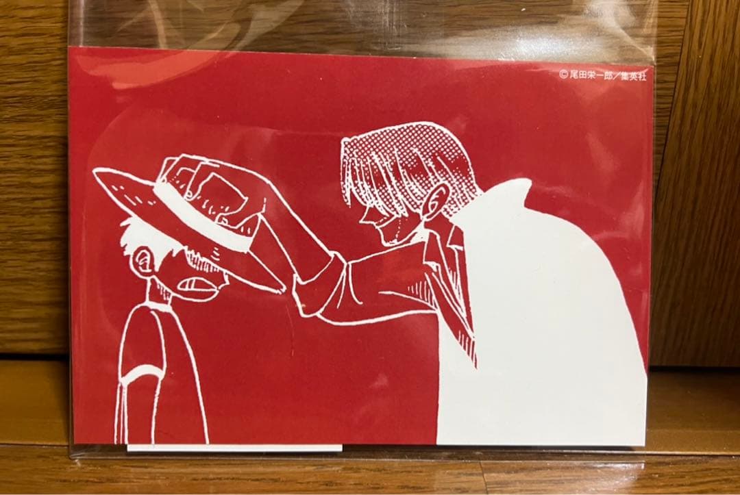 24時間以内発送 新品未使用品 meet the onepiece 麦わら帽子