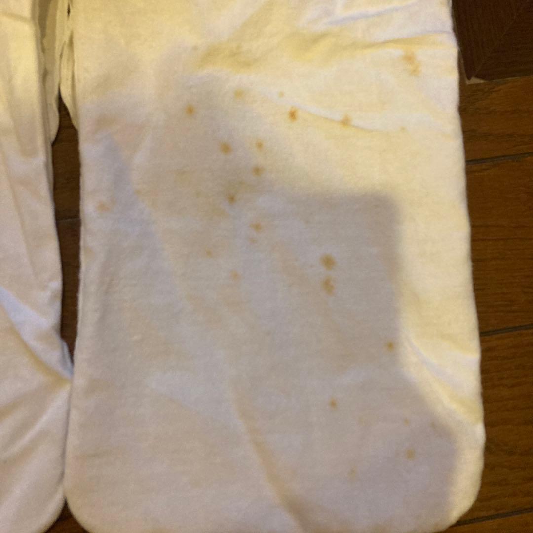 Salvatore Ferragamo ブラウン ドレスシューズ