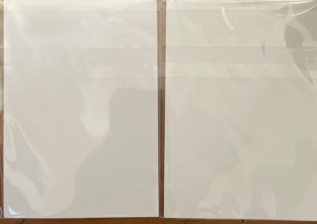 ろ*く様 ガールズバンドクライ/協奏の響&鳴動の刻 LIVE入場