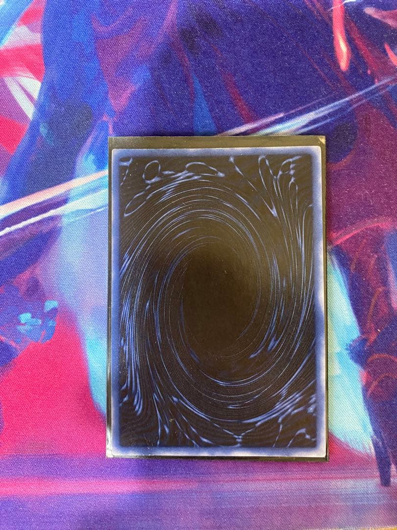 遊戯王OCG 三幻神　G4-01〜　コレクター