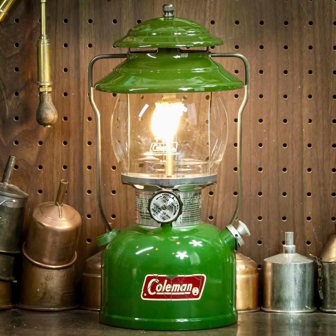 学研BOMB・DVD18枚まとめ売り