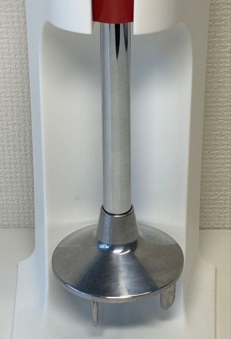 bamix バーミックス m300 ミキサー ブレンダー