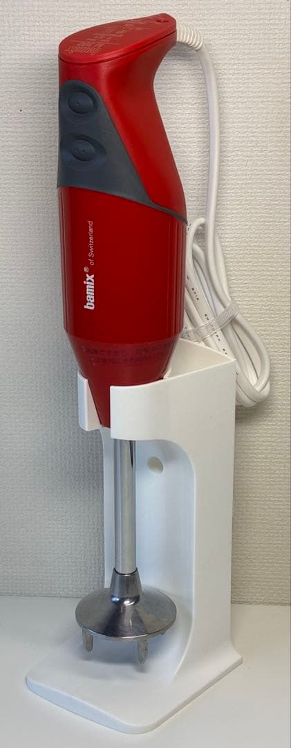 bamix バーミックス m300 ミキサー ブレンダー