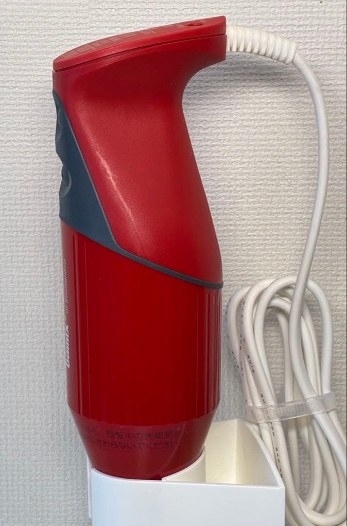 bamix バーミックス m300 ミキサー ブレンダー