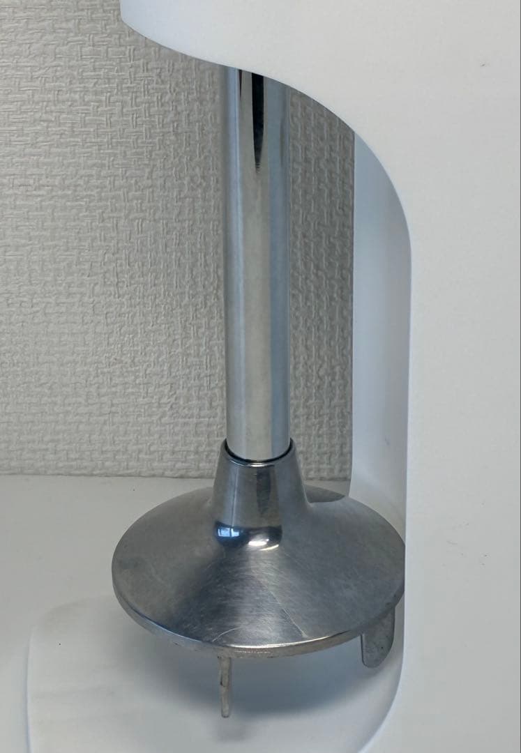 bamix バーミックス m300 ミキサー ブレンダー