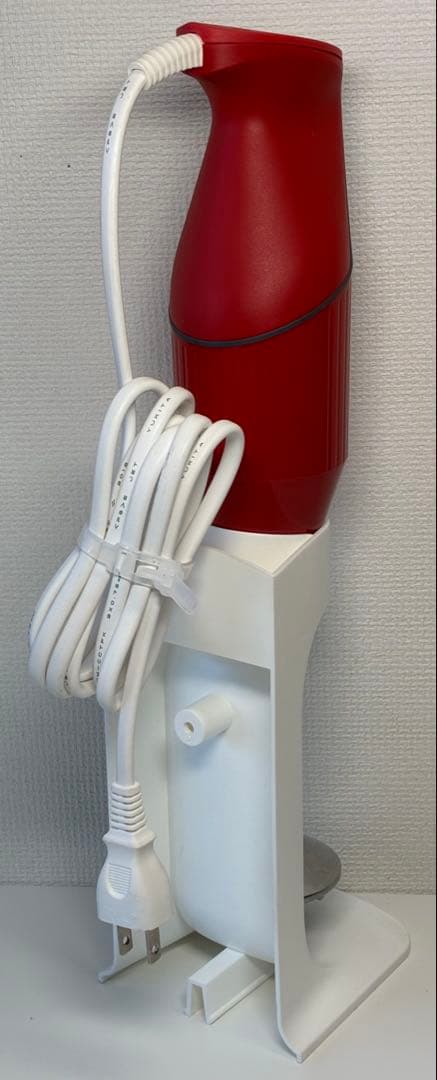 bamix バーミックス m300 ミキサー ブレンダー