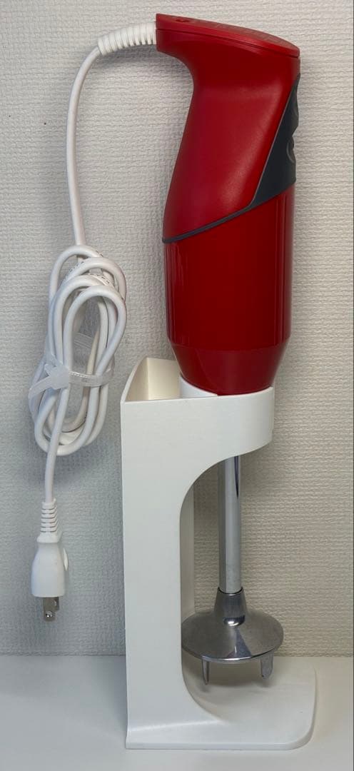 bamix バーミックス m300 ミキサー ブレンダー